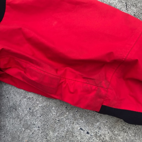 Vintage The North Face goretex Jacket - Picture 4 of 7